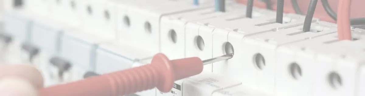 Bedrijfslogo Bekkema Installatietechniek B.V.