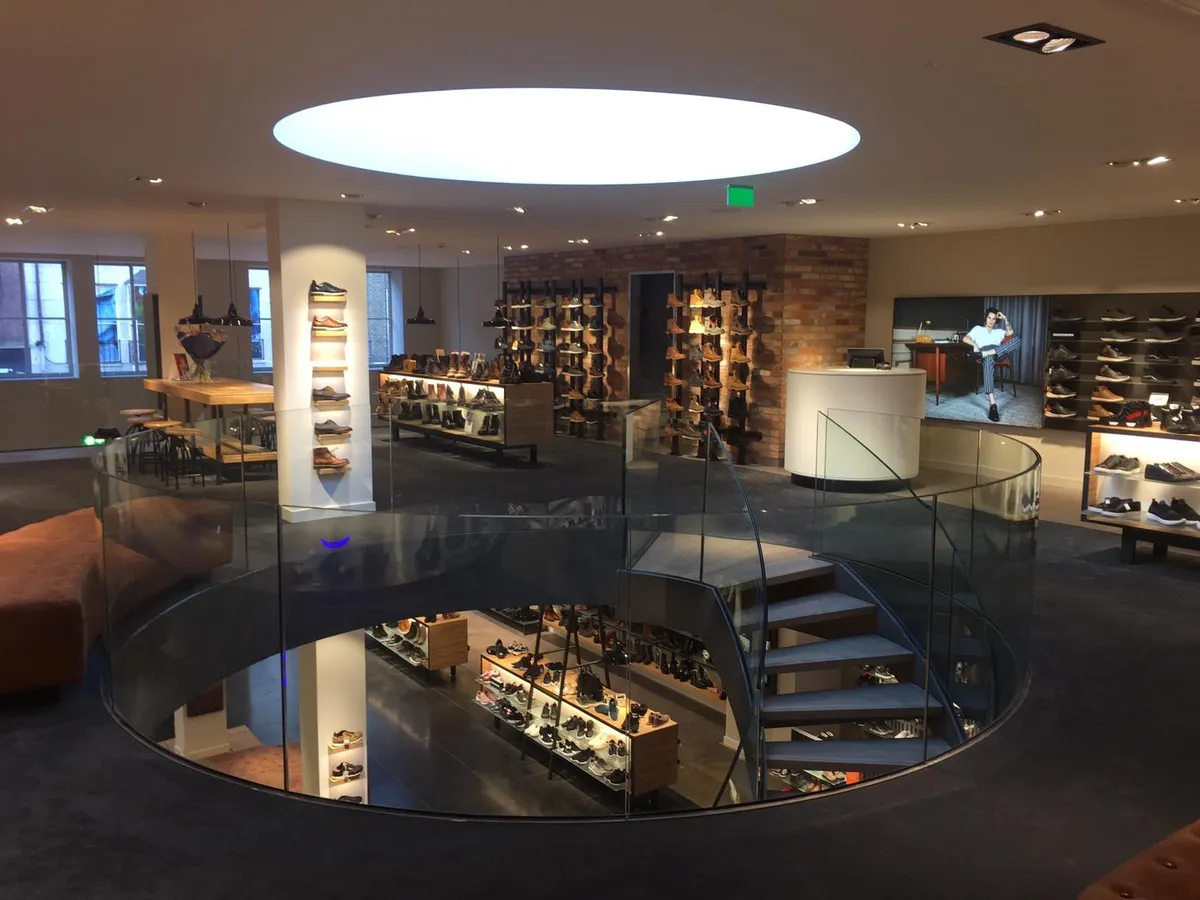 Bedrijfslogo Mazurel Installatie Techniek B.V.