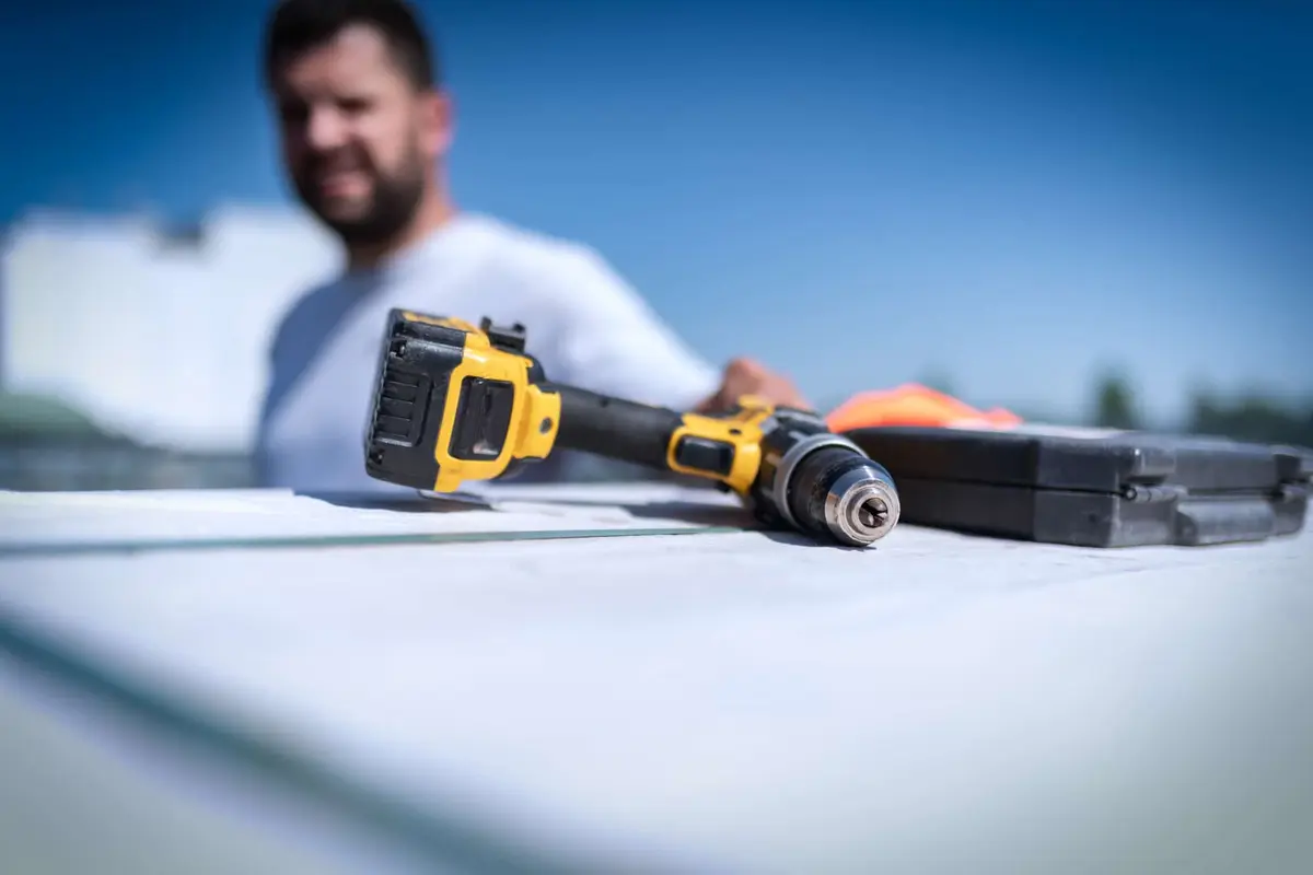 Bedrijfslogo Meijer Solar & Installatietechniek B.V.