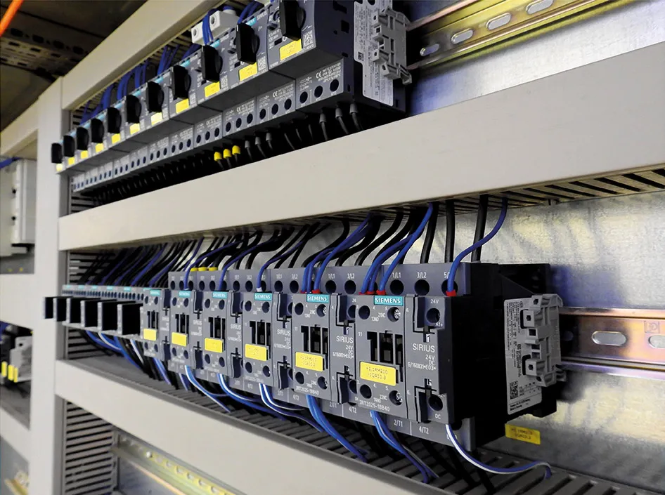 Bedrijfslogo Bepacom B.V.