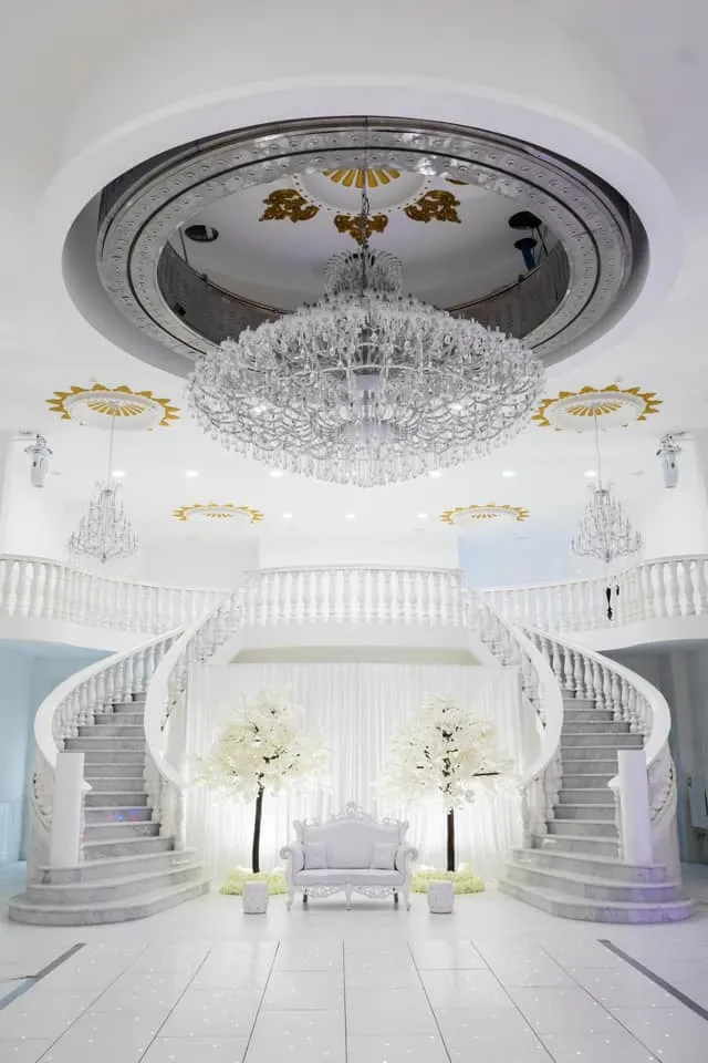 Bedrijfslogo Net Electrotechniek