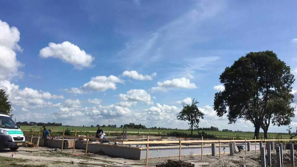 Bedrijfslogo Nooter Technische Installaties B.V.