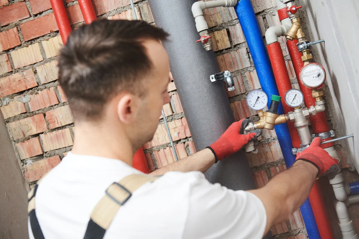 Bedrijfslogo Ordelman B.V.