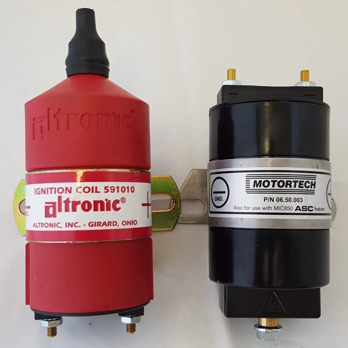 Bedrijfslogo P. Van Der Hoeven Electro B.V.