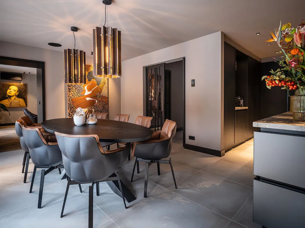 Bedrijfslogo Prowork