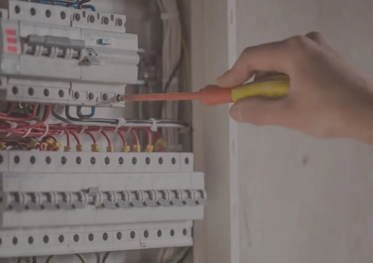 Bedrijfslogo PulseTec