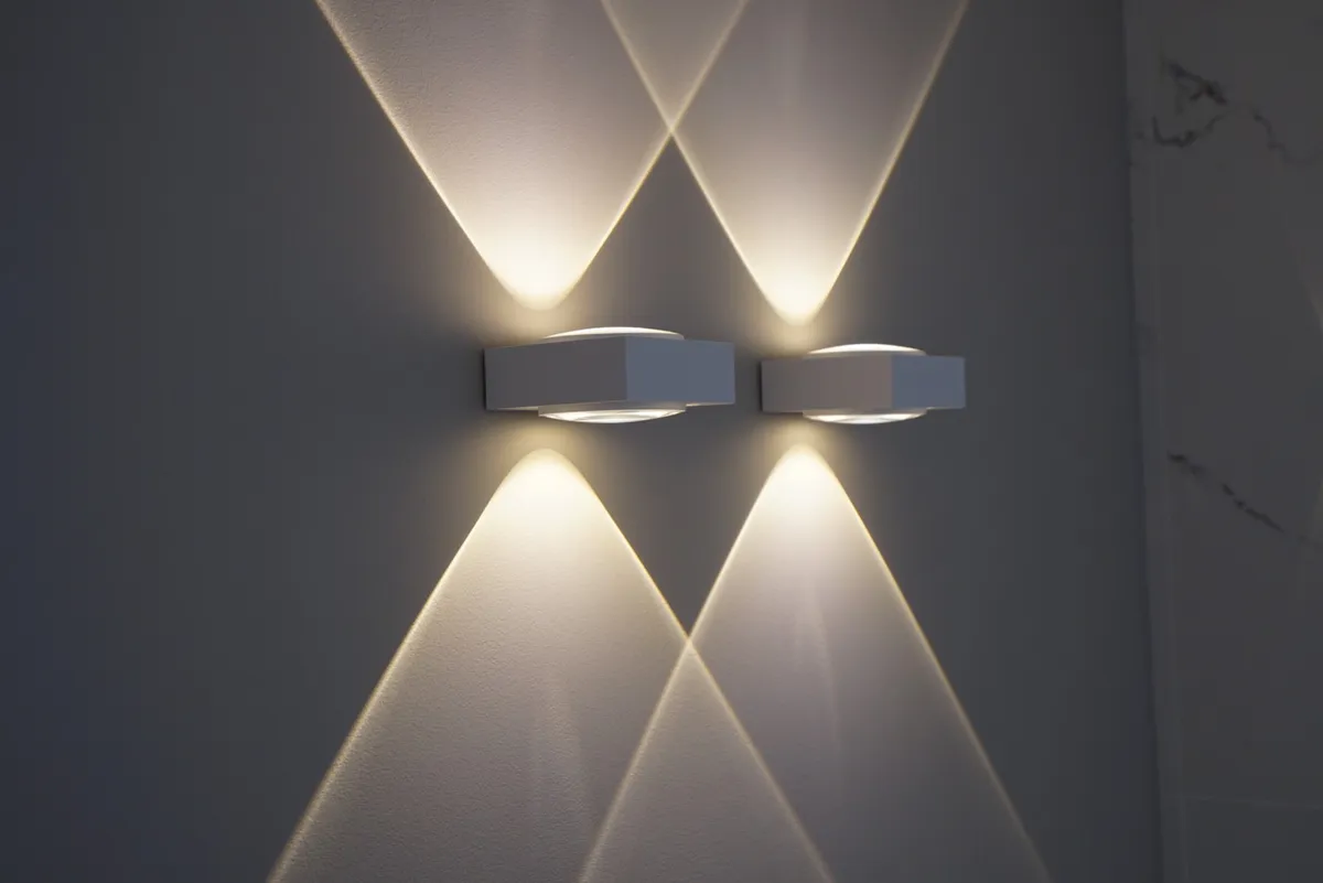 Bedrijfslogo RJ-engineering