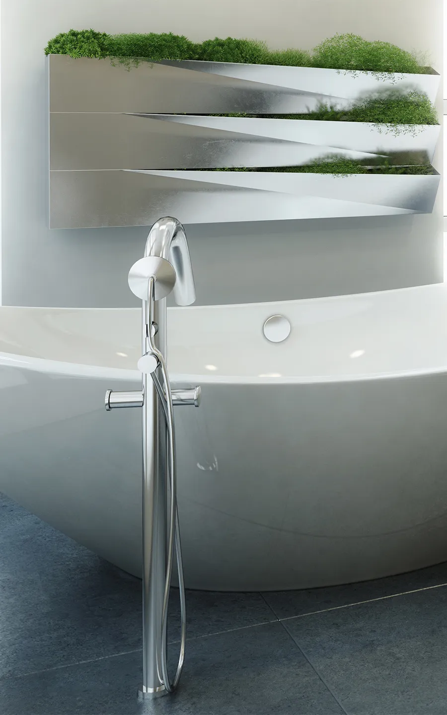 Bedrijfslogo RTA Totaal Techniek