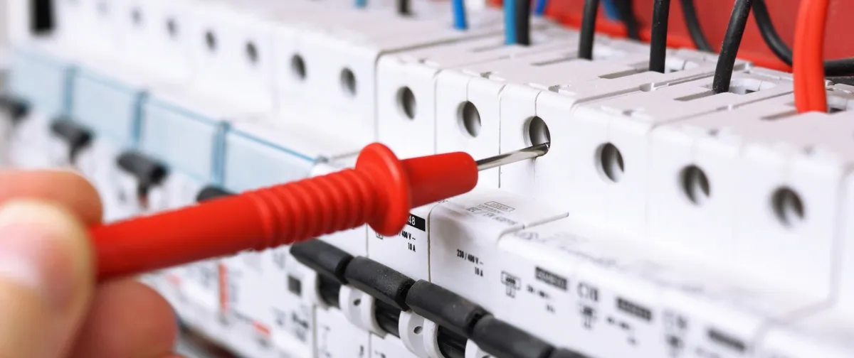 Bedrijfslogo Robz Installatietechniek