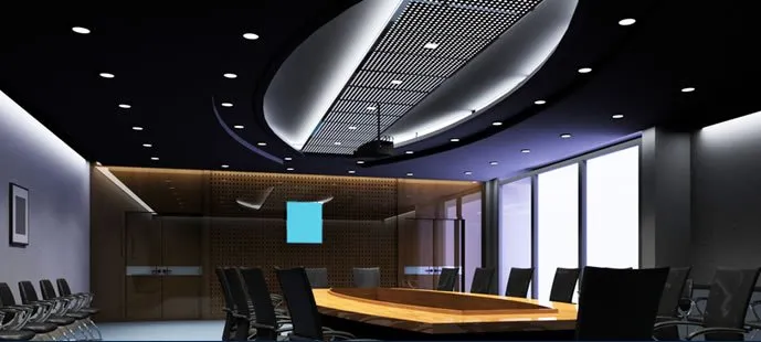 Bedrijfslogo Rodeka B.V.