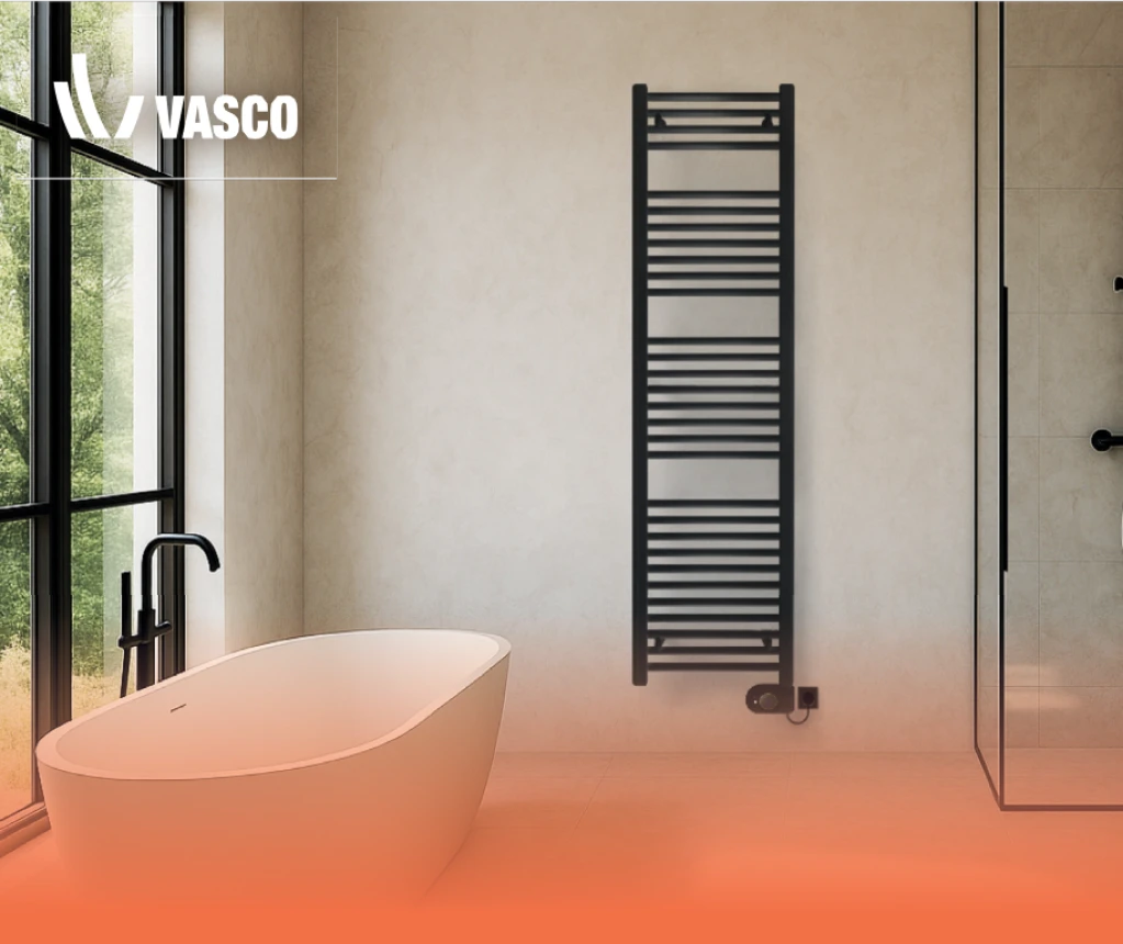 Bedrijfslogo Ruijg Installatietechniek B.V.