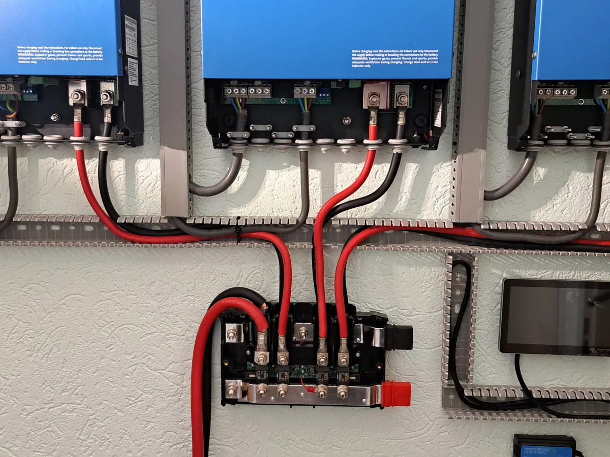 Bedrijfslogo Samenverbouwen.nu