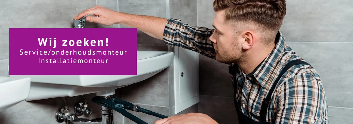 Bedrijfslogo Scheepstra Installatiebedrijf