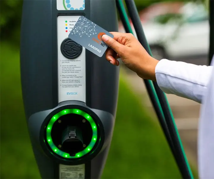 Bedrijfslogo Stenvert Pactum Installatietechniek