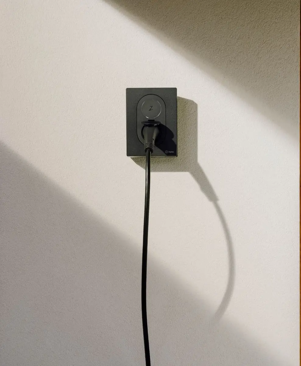 Bedrijfslogo Sunforce B.V.