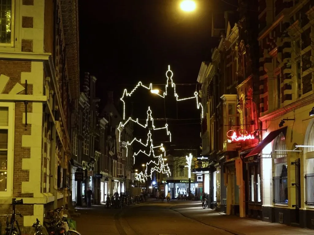 Bedrijfslogo Timmers Elektro En Illuminatie Techniek B.V.