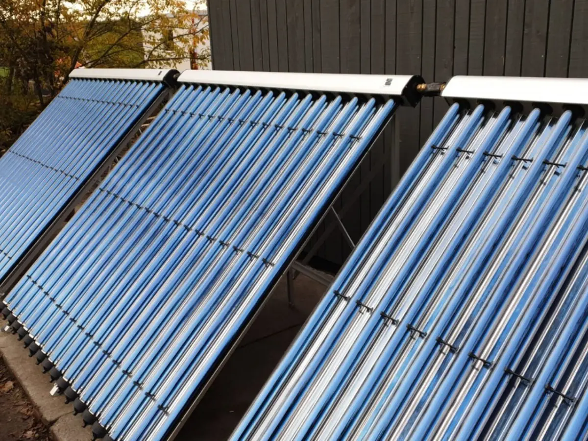 Bedrijfslogo Totaal Techniek Brekelmans B.V.