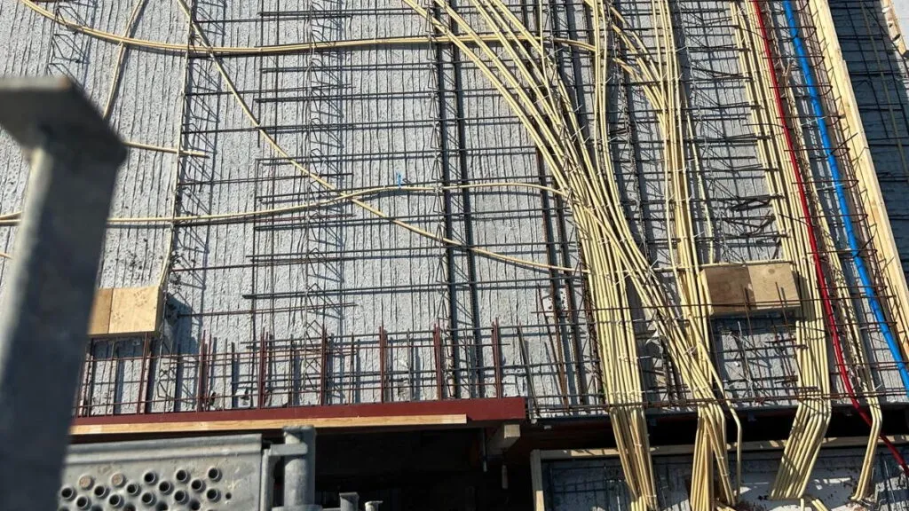 Bedrijfslogo Van Der Spek Elektro