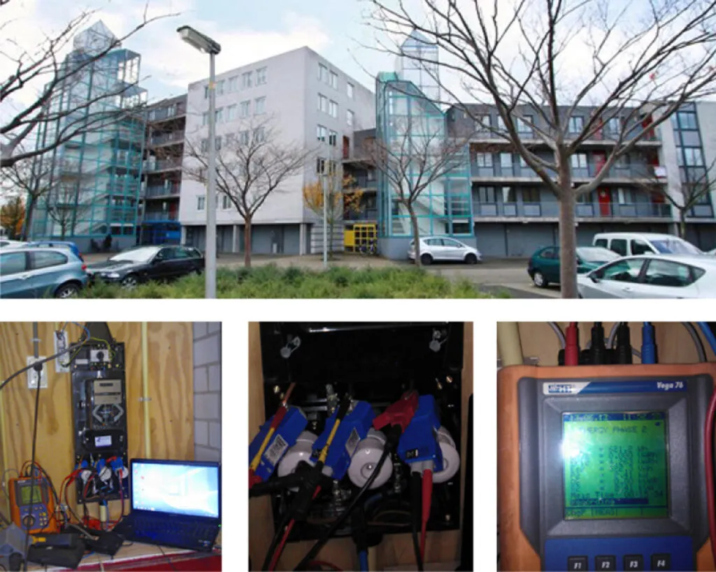 Bedrijfslogo Brechtech