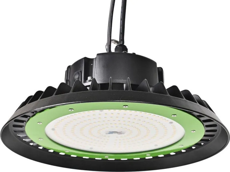 Bedrijfslogo Van Winkoop & Zn