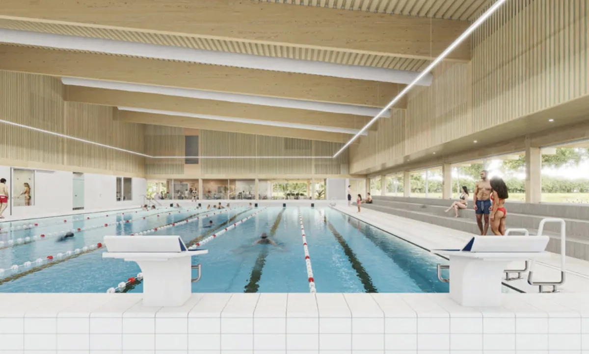 Bedrijfslogo Vink Installatie Groep B.V.