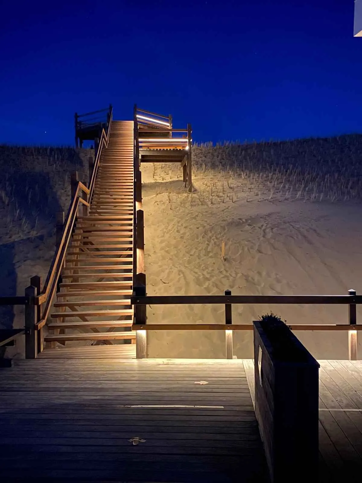 Westerbeke Elektrische Installaties B.V.