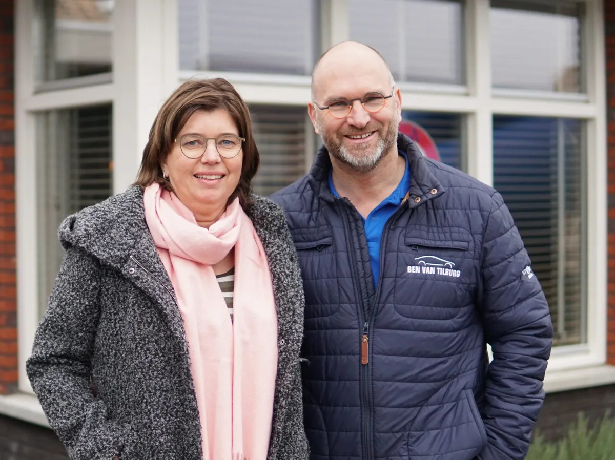 Bedrijfslogo Wierda Projecttechniek B.V.