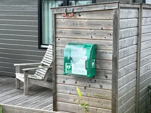 Bedrijfslogo Zwintech