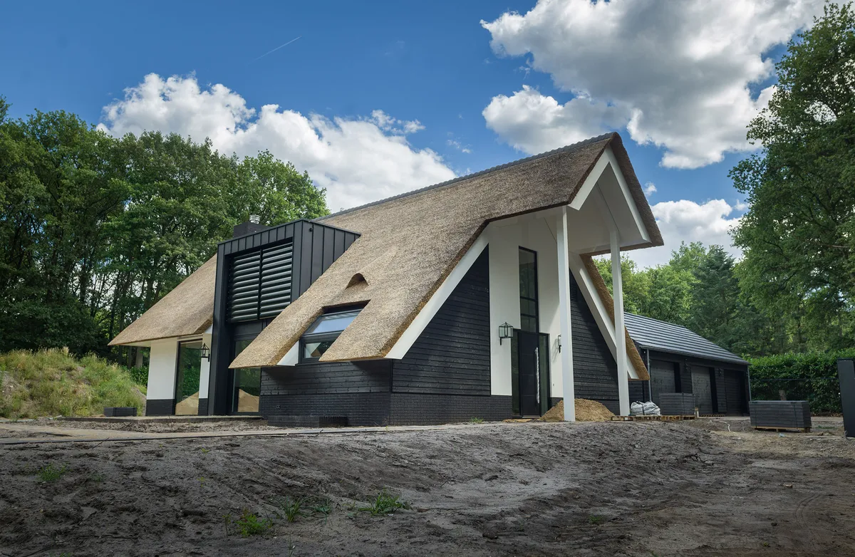 Elektro Techniek Raalte B.V.