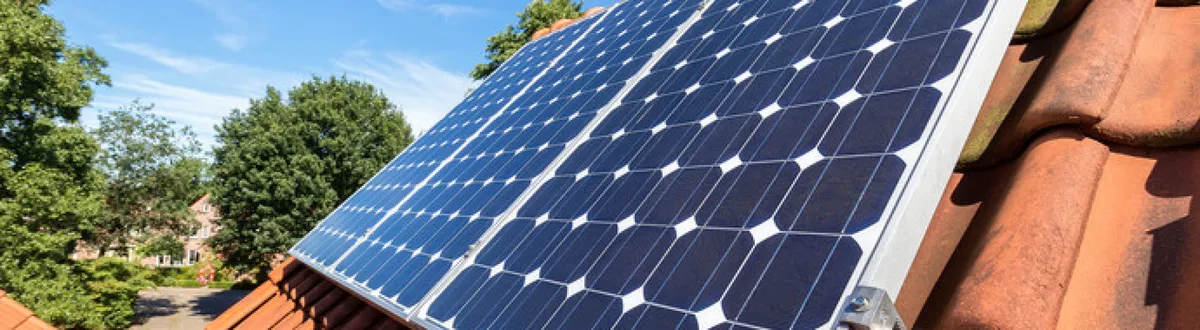 Bedrijfslogo Gebr. Kerkhoff B.V.