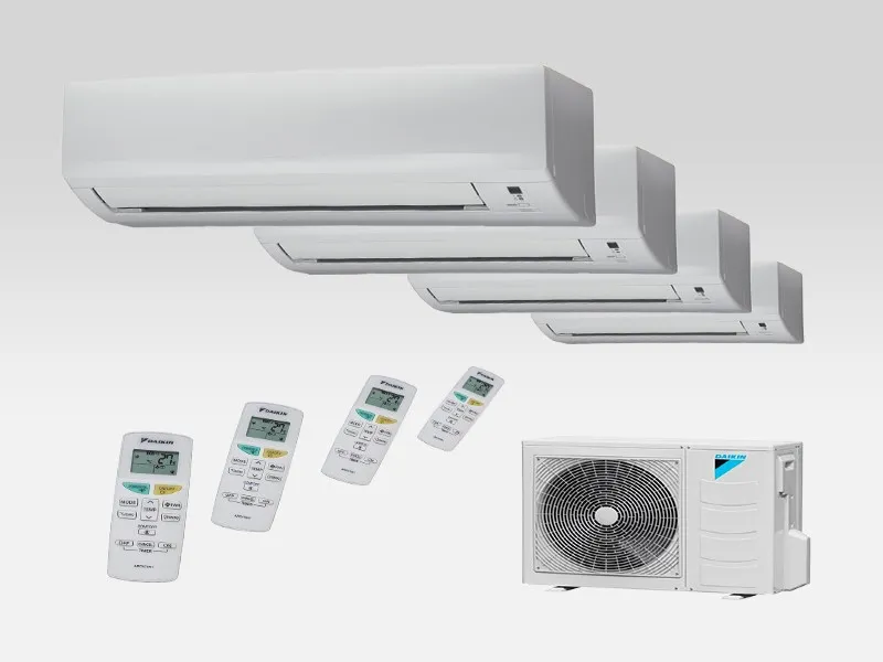 Bedrijfslogo H. Van Westreenen Electrotechnisch Installatieburo