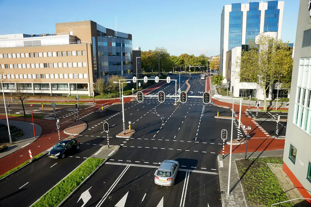 Bedrijfslogo H.A. Hoeflake Elektrotechniek B.V.