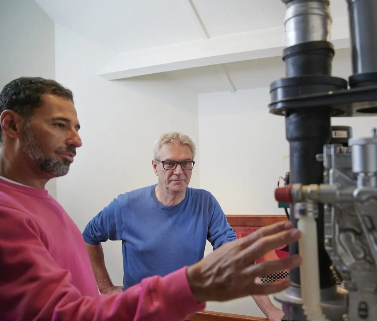 Bedrijfslogo Kemkens B.V. - Divisie Oosterhout (interne Code 710)