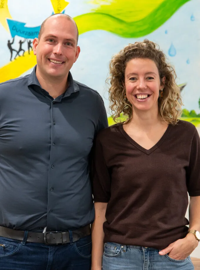 Bedrijfslogo Kimenai Installatiebeheer B.V.