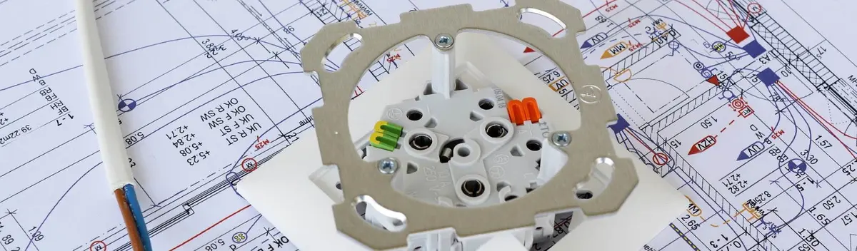 Bedrijfslogo Martijn Kuik Installatietechiek