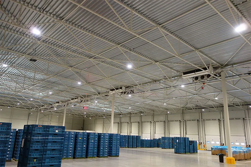 Bedrijfslogo Van Wensen Elektrotechnieken B.V.