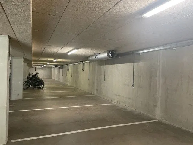 Bedrijfslogo We-Vi Electrotechniek B.V.