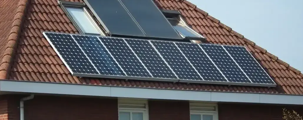 Bedrijfslogo Climate Workx B.V.