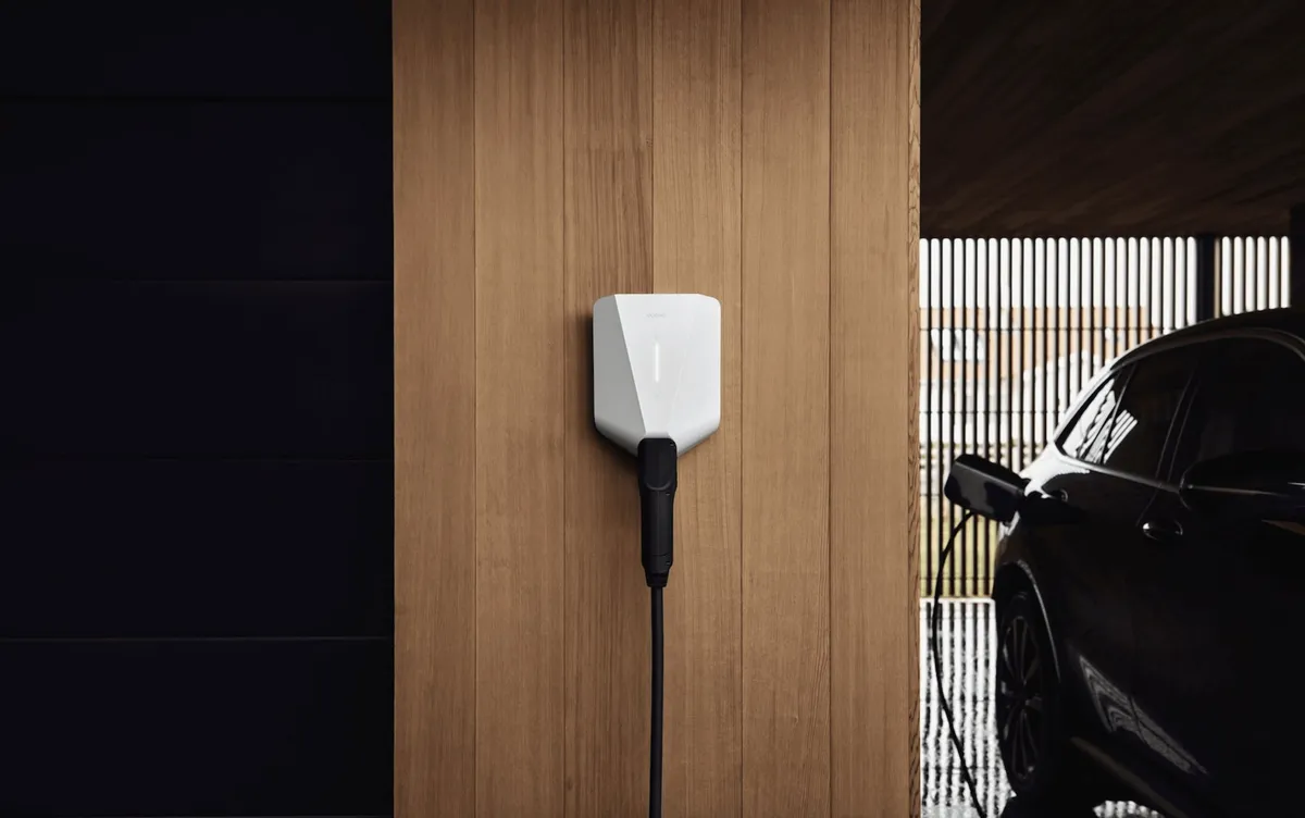 Bedrijfslogo De Best Elektrotechniek B.V.