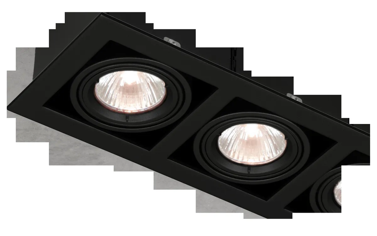 Bedrijfslogo De Heer Elektrotechniek