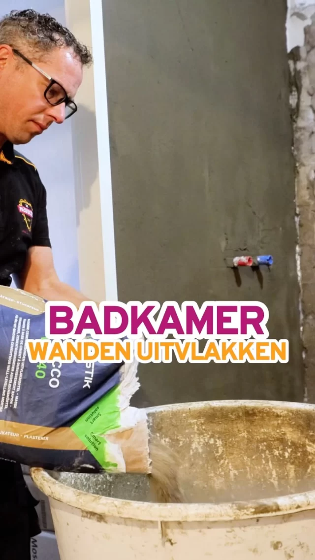 Bedrijfslogo De Naobers Vastgoedonderhoud B.V.