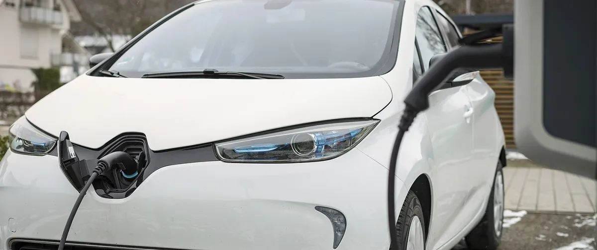 Bedrijfslogo De Zwart Installatietechniek