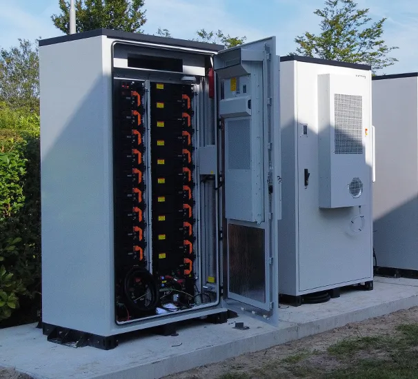 Bedrijfslogo Dutch Green Energy B.V.