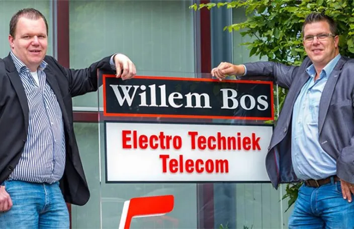 Bedrijfslogo E.T.B. Willem Bos