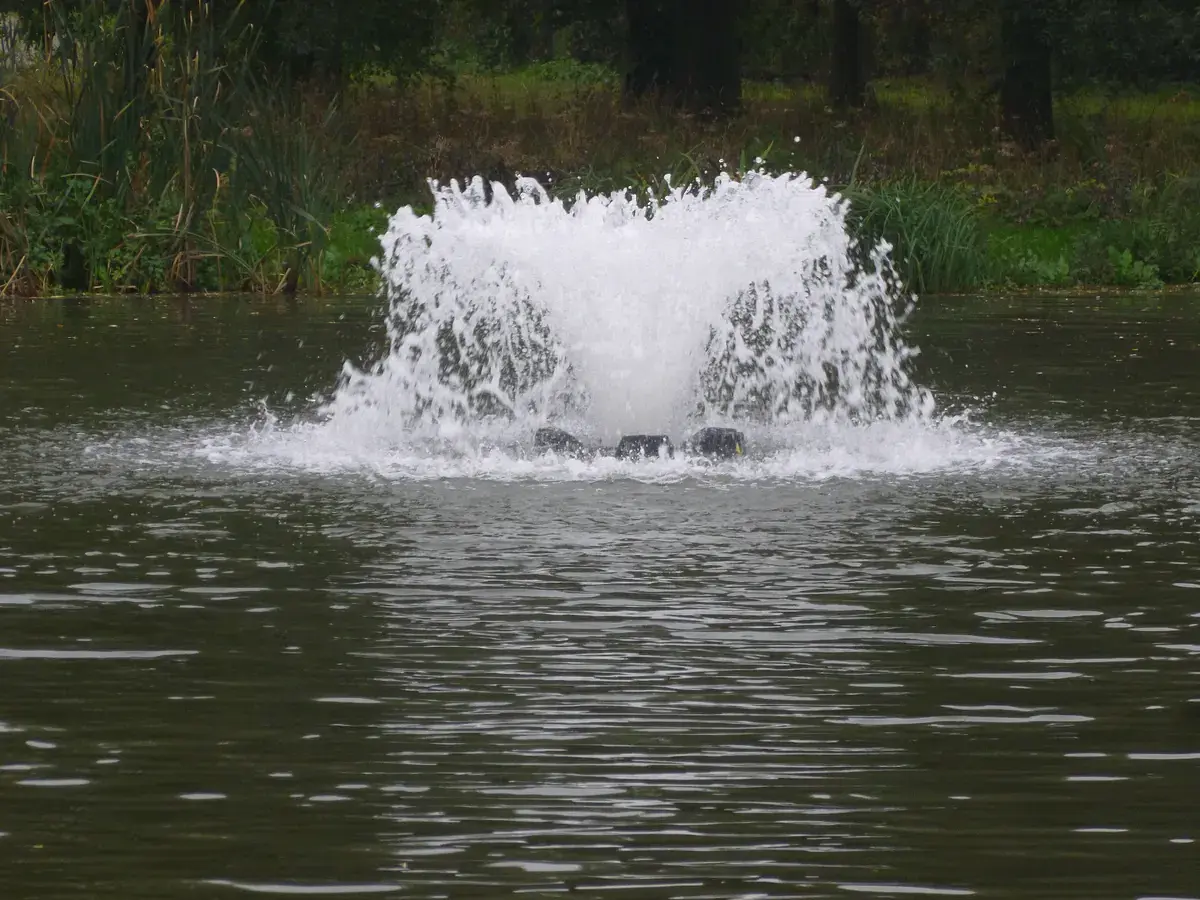 Bedrijfslogo E.T.I Kontakt B.V.