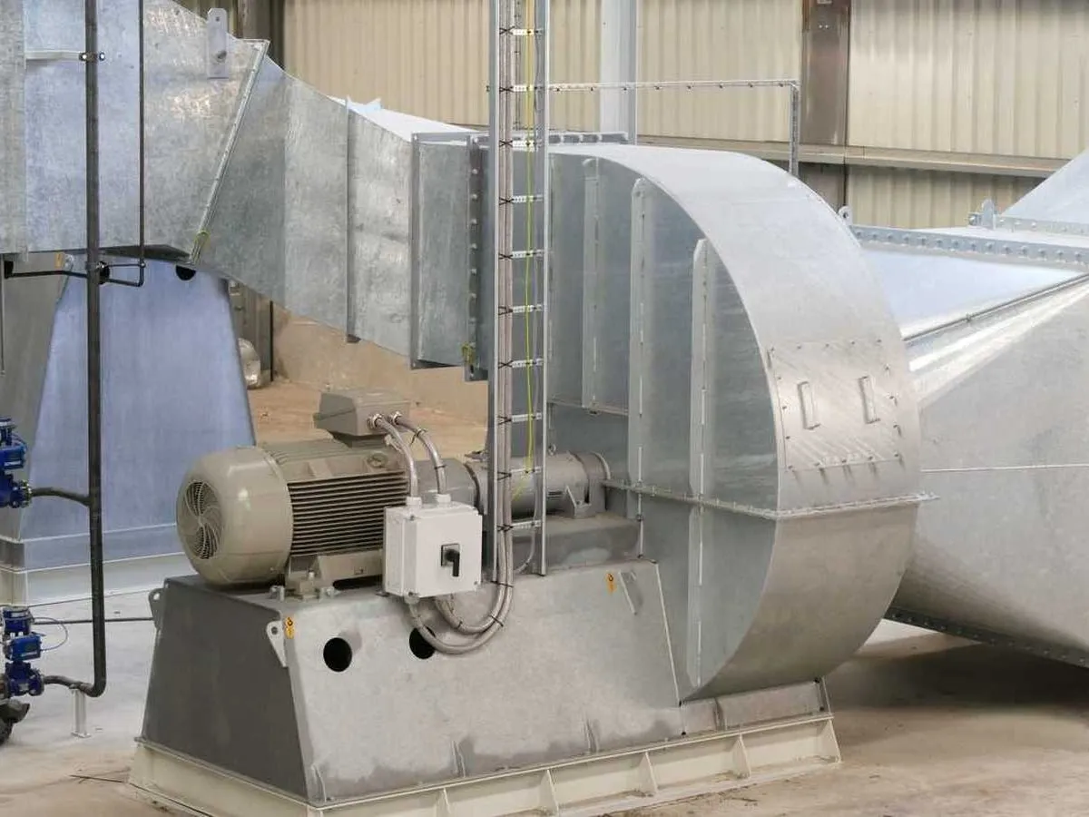 Bedrijfslogo EMKA Elektrotechniek B.V.