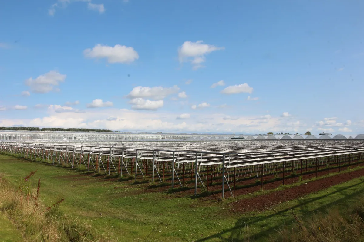 Bedrijfslogo EVE Techniek B.V.