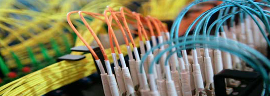 Bedrijfslogo Electronic Solution B.V.