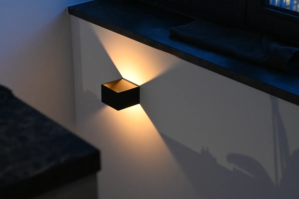 Bedrijfslogo Elektro-Technisch Bureau Scheepmaker B.V.