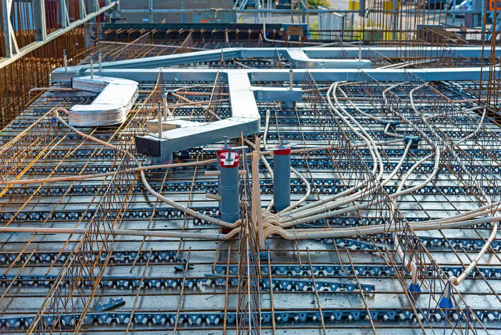 Bedrijfslogo Fa. Erik Smit